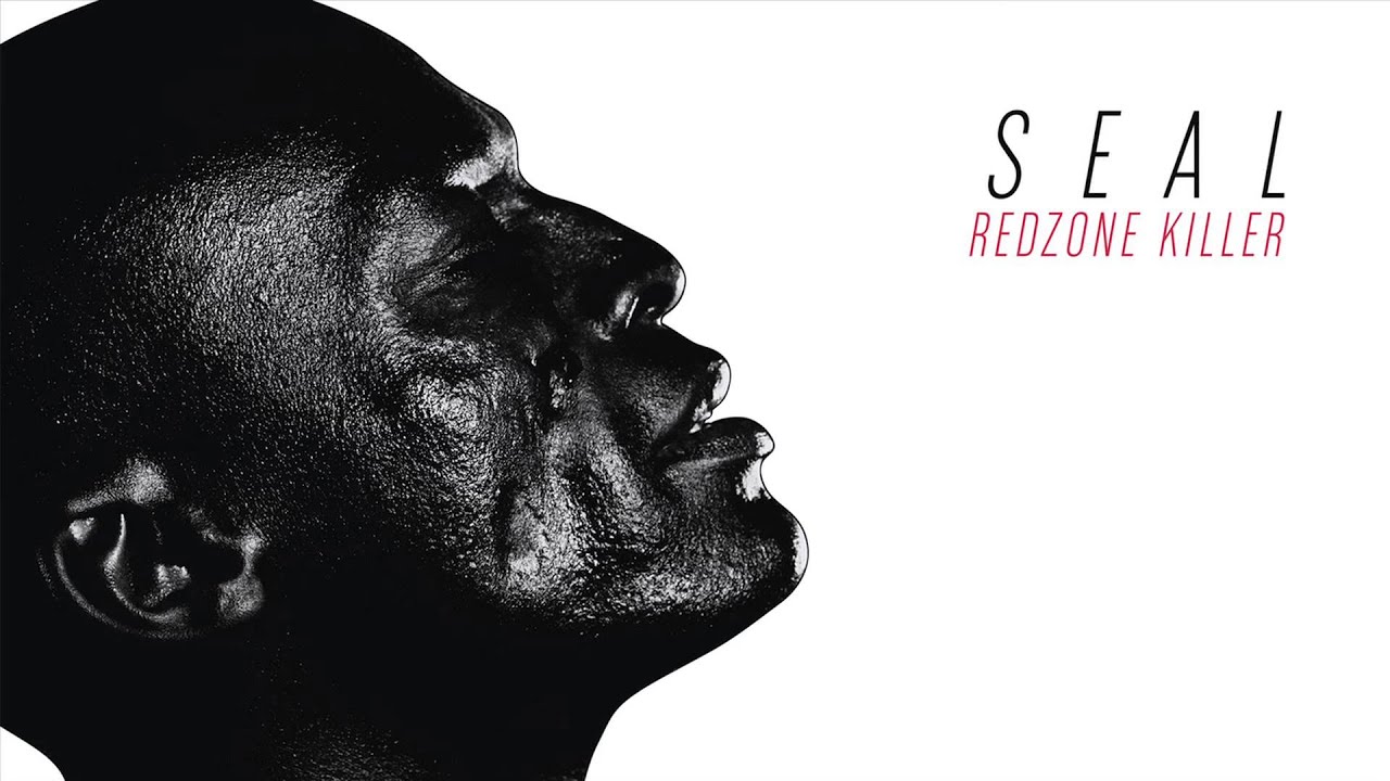 Seal - Redzone Killer [AUDIO]