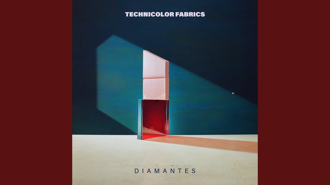 Diamantes