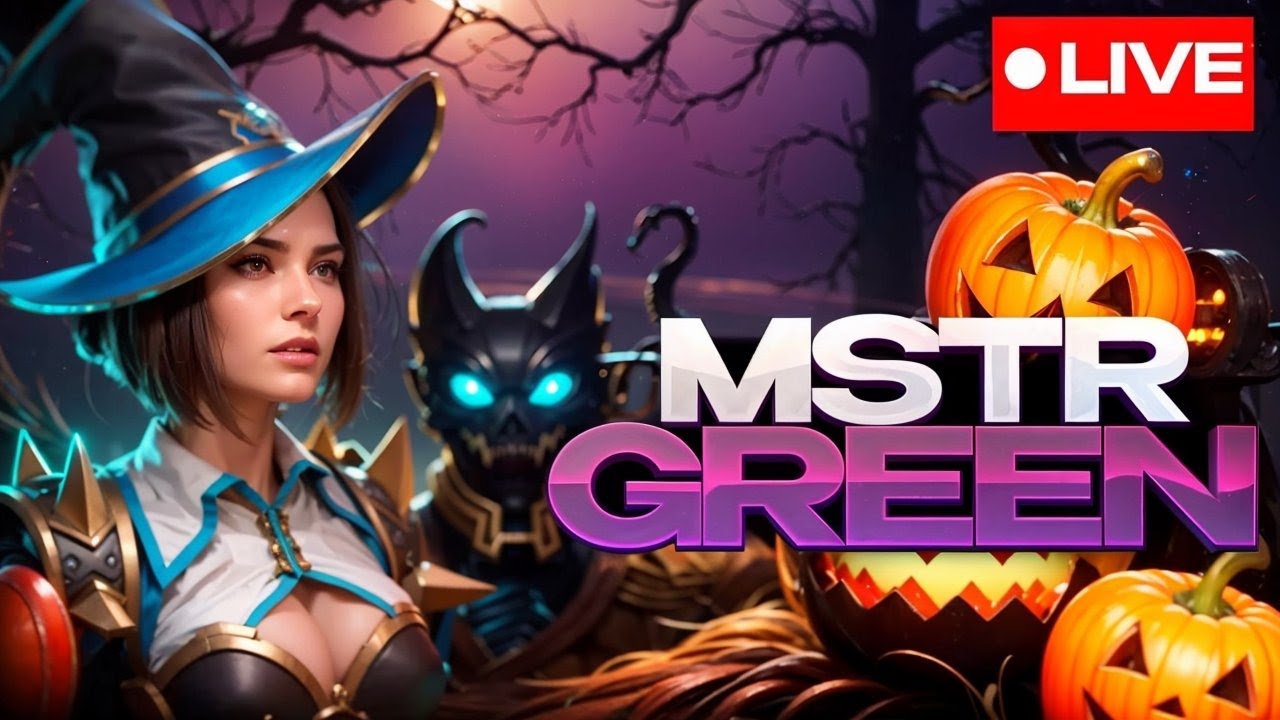 Потужнейший стрим для родных  Prime World Stream