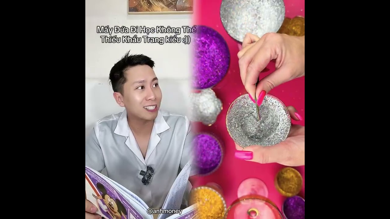 🤣👌👌👌2026 Đáng xem Tuyển tập những clip điên rồ không thể bỏ lỡ #humor #fypシ #pov #fyp #foryou 👀🔥