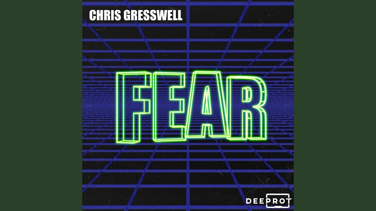 Fear