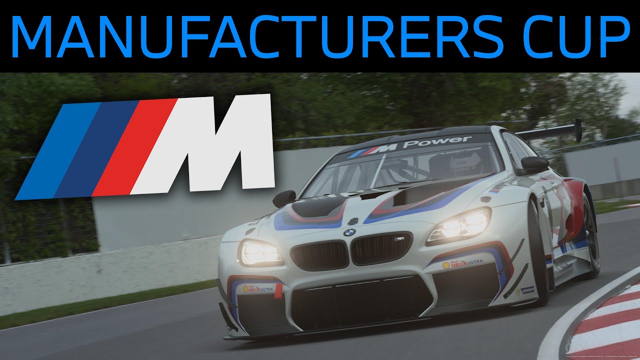 🔴 LIVE | ZFS Karting League S1