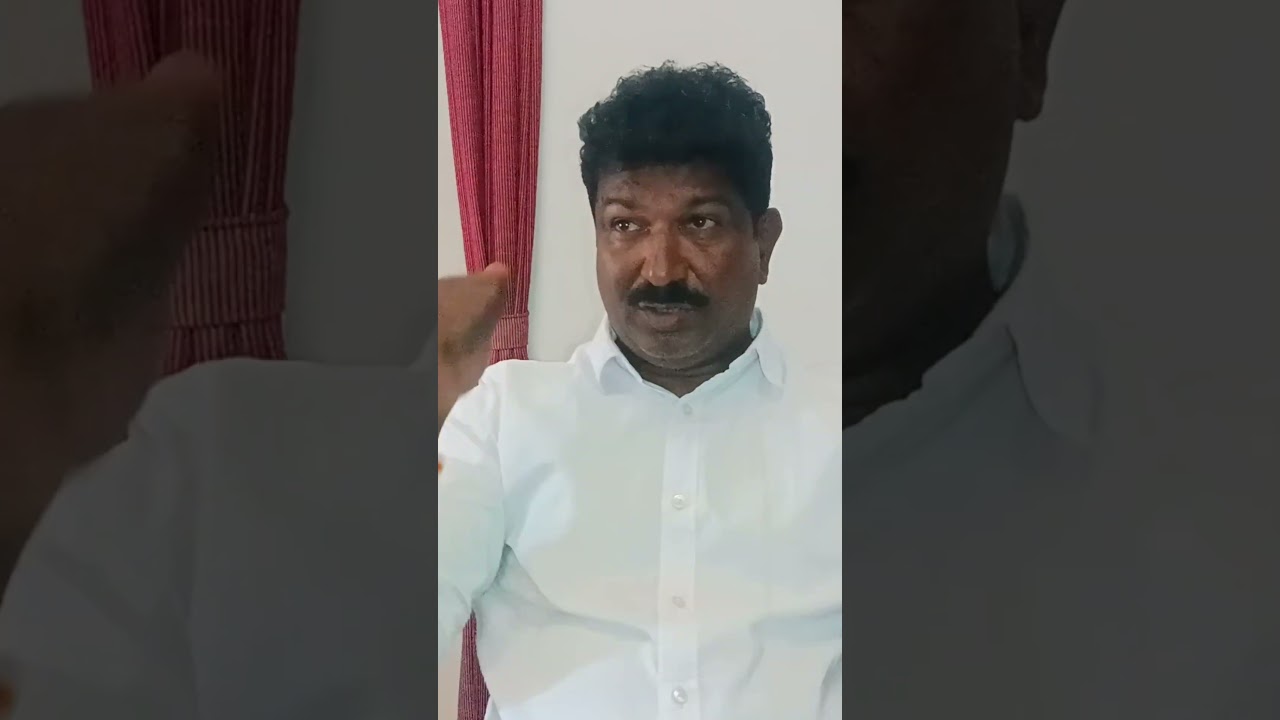 Former QMC chairperson and current councillor Dayesh Naik voiced confidence in the third district.