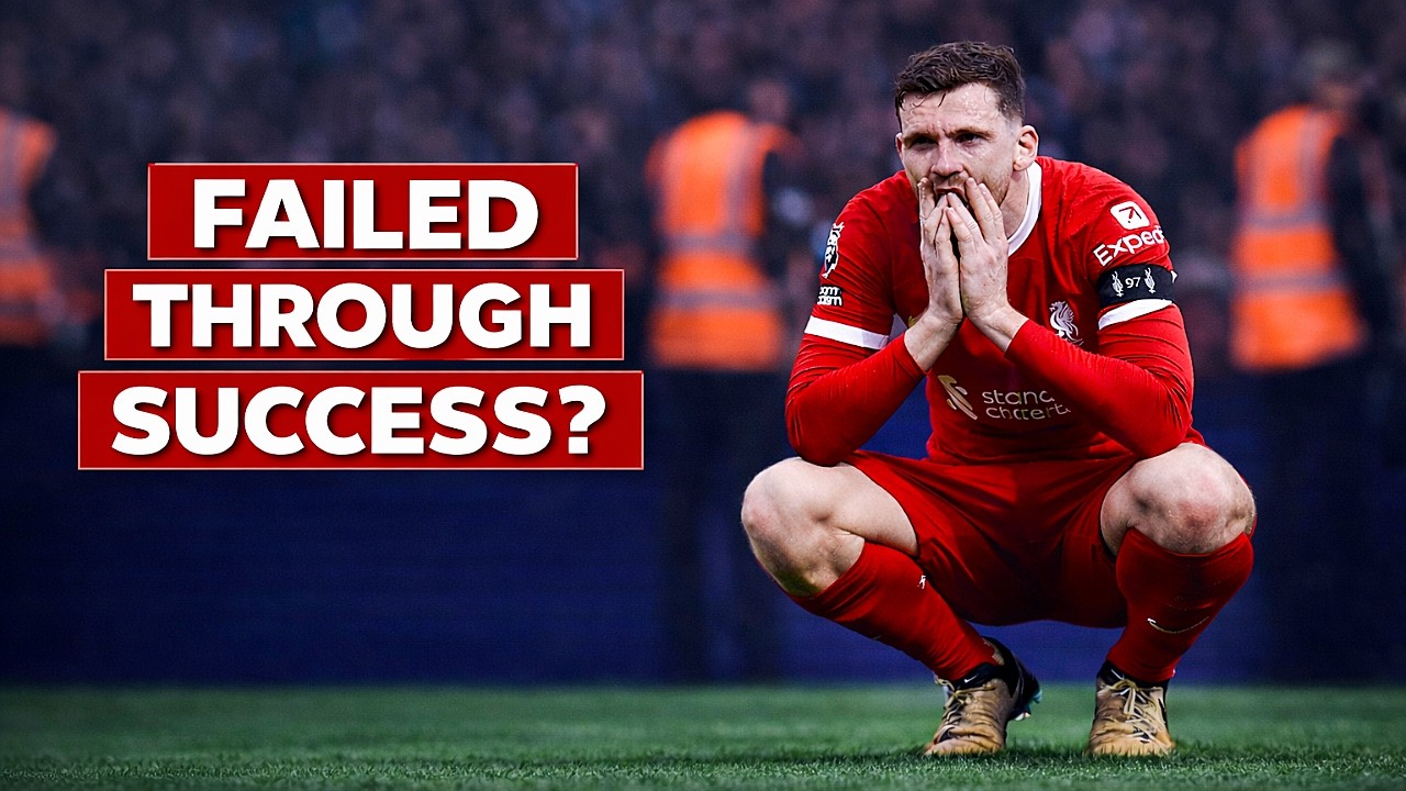 Football's Greatest Failures: The Best Teams to NEVER Win the Premier League