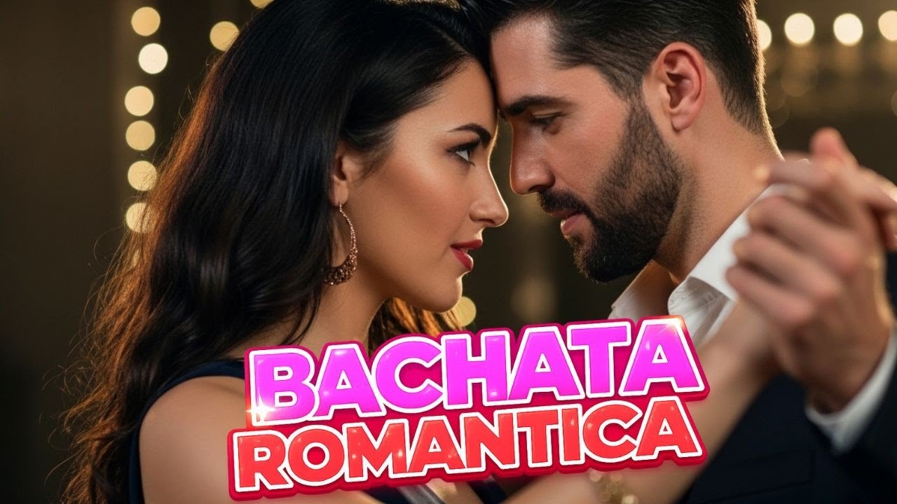 Bachata De Amor 2026 💌 Canciones Que Llegan al Alma