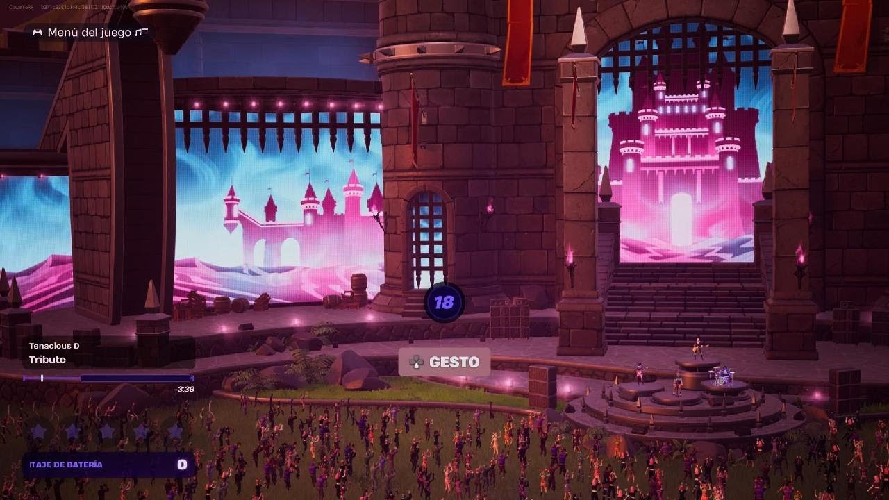 Fortnite_20260305225617