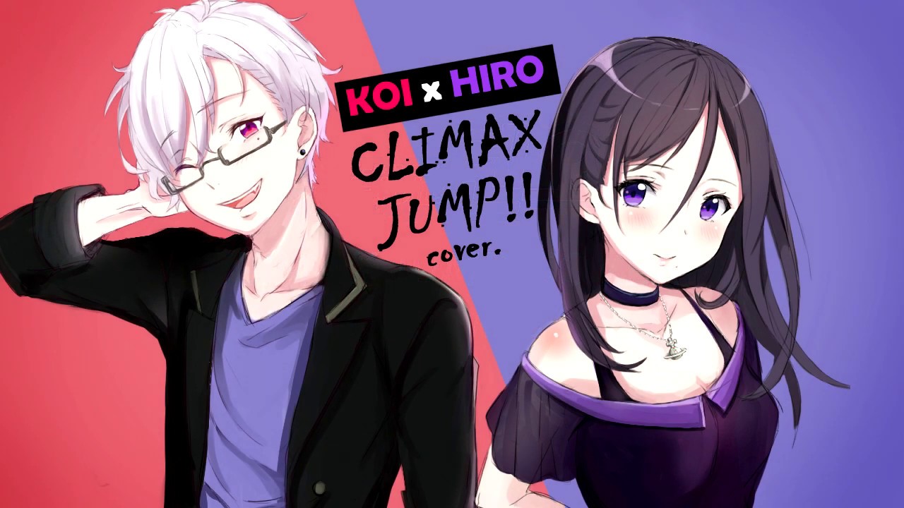 【코이튜브】가면라이더 덴오 OP 커버 (仮面ライダー電王)  - CLIMAX JUMP by 성우 이경태 X 야미