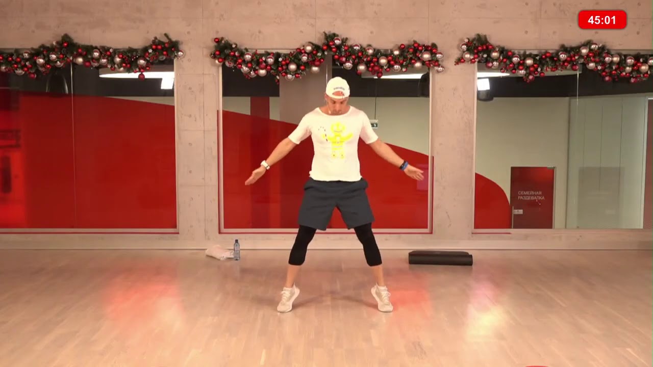 L A B  (30/12) 