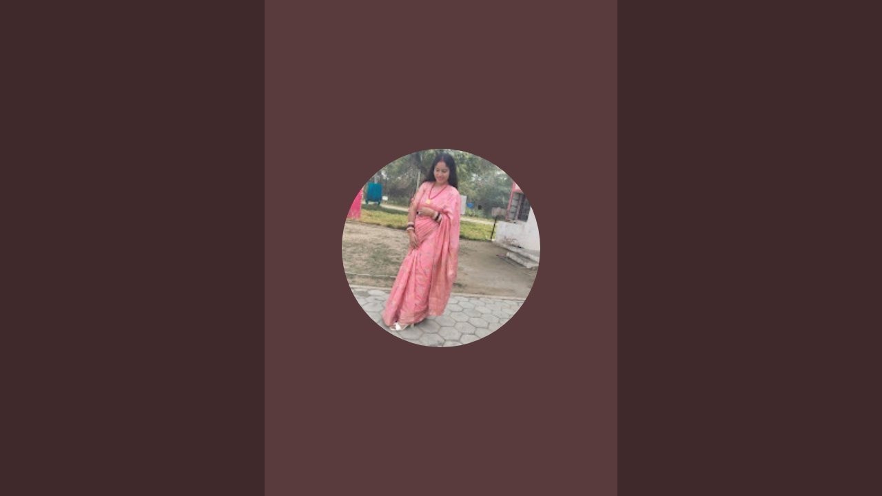 @soniyaraj