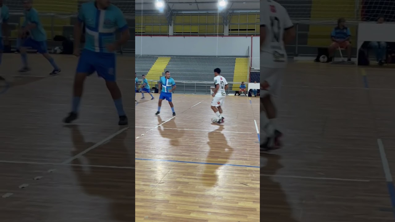 Pulinho