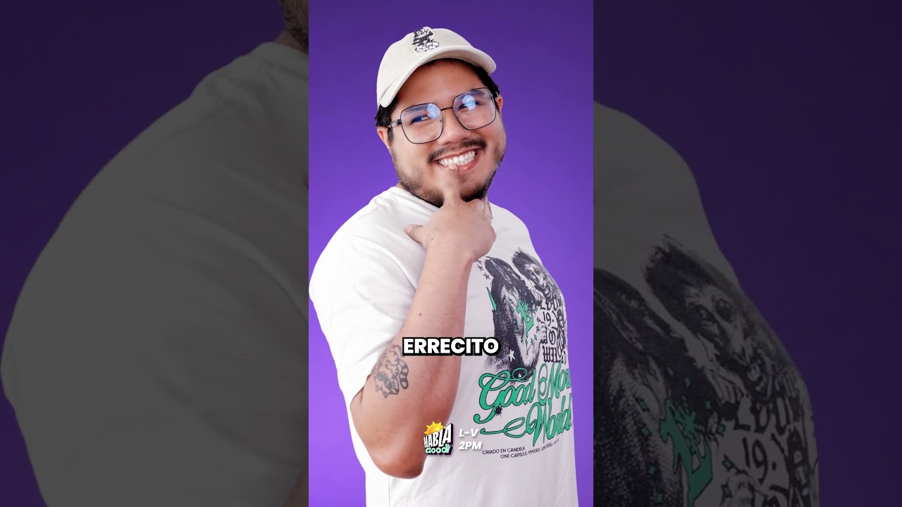 La sucia campa&ntilde;a de Avanza Pa&iacute;s 🤦&zwj;♂️ #Elecciones #Voto #Partidopol&iacute;tico #HablaGood #TodoGood