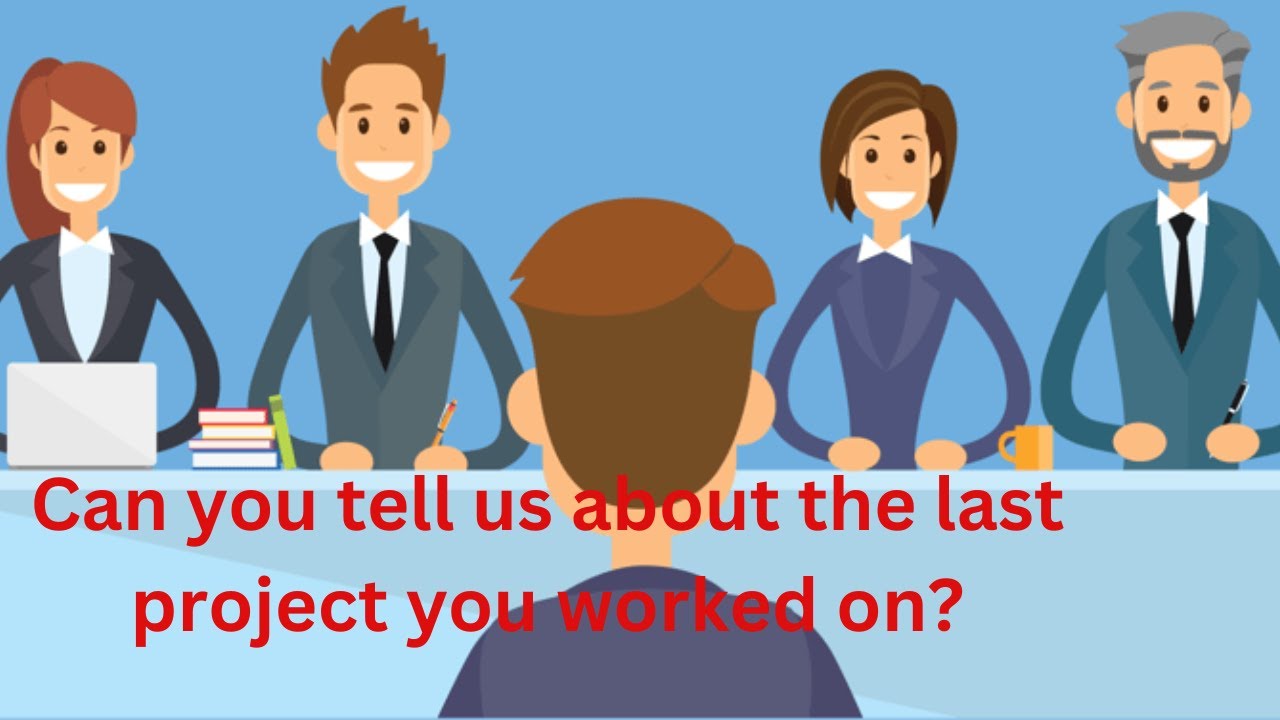 Interview Question that always ask in every interview #sqldeveloper #dotnet #sqlserver #freshers