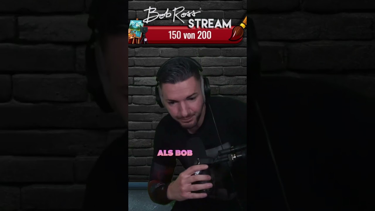 "What the fuck?!" lilienthal's unglaubliche Reaktion auf 15er Sub-Bomb!