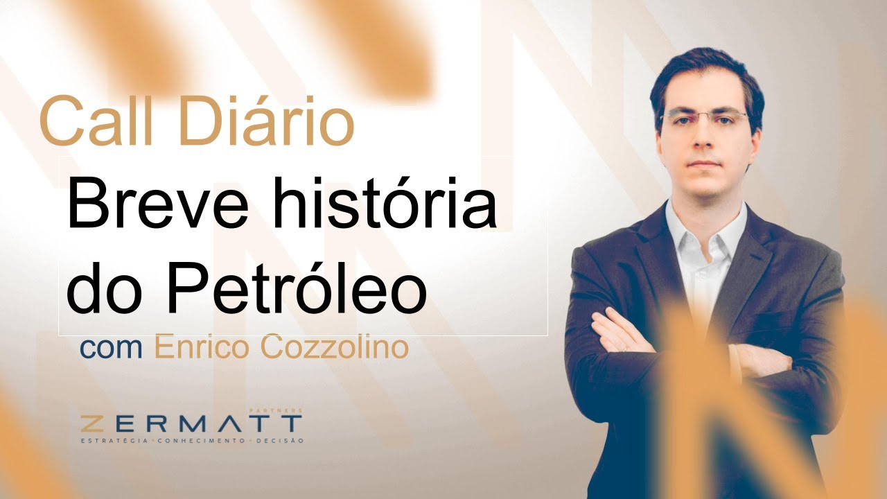 Call Diário_8:30_20-02