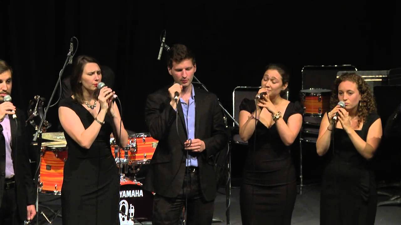 University of Miami Frost School of Music 