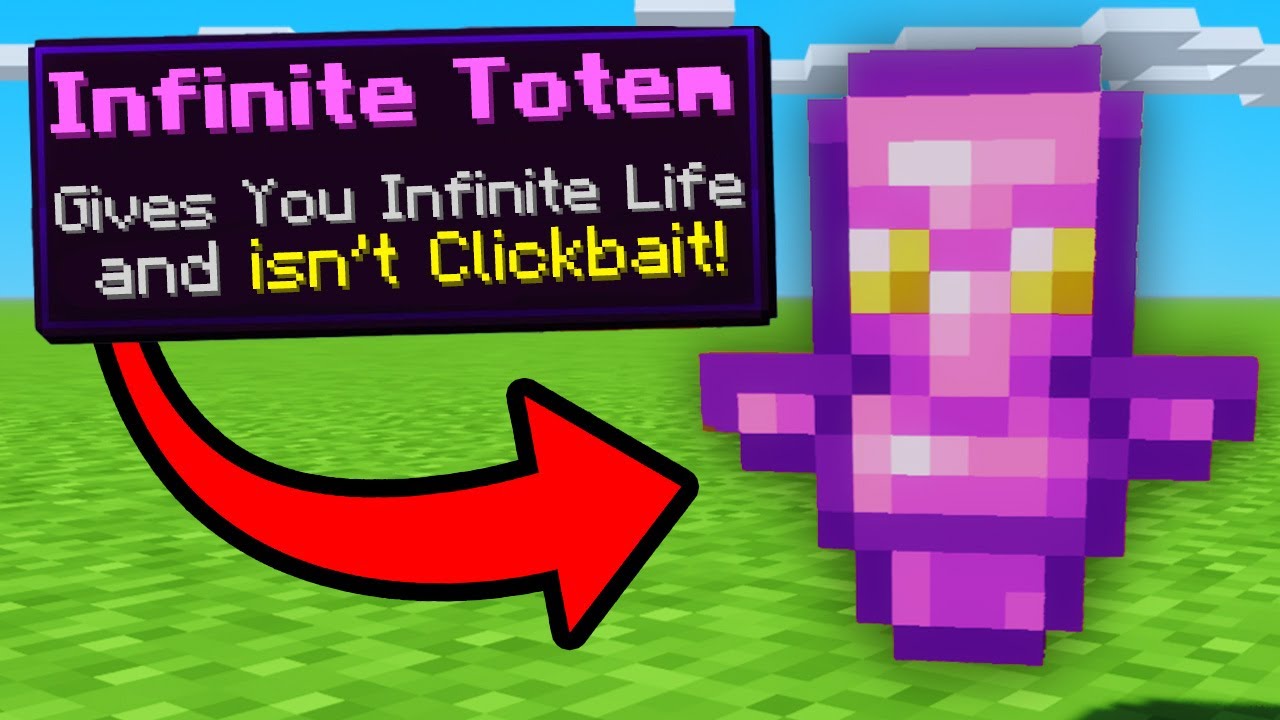 I Tested Viral Tiktok Hacks That ACTUALLY Work