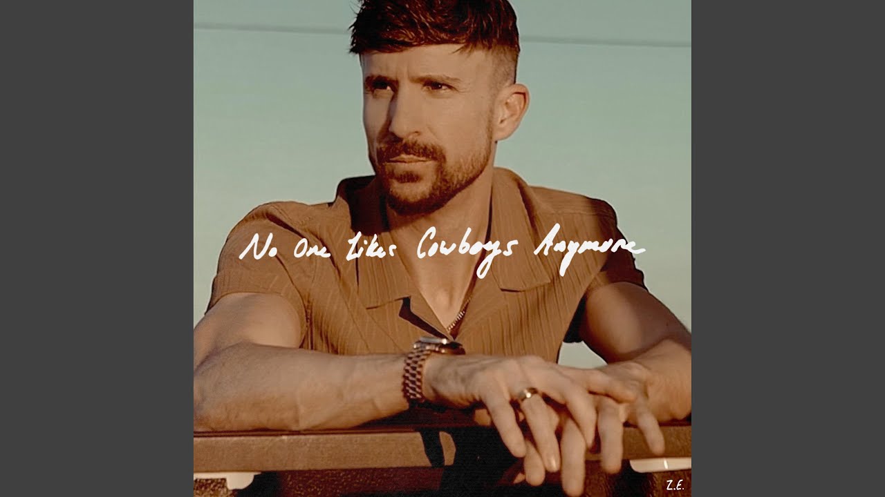 Million Things Different