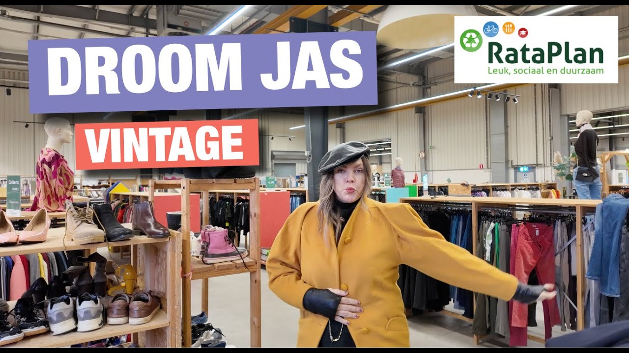 DO IT LEKKER YOURSELF | VEEL UPCYCLE | RATAPLAN KLERENZOOI |