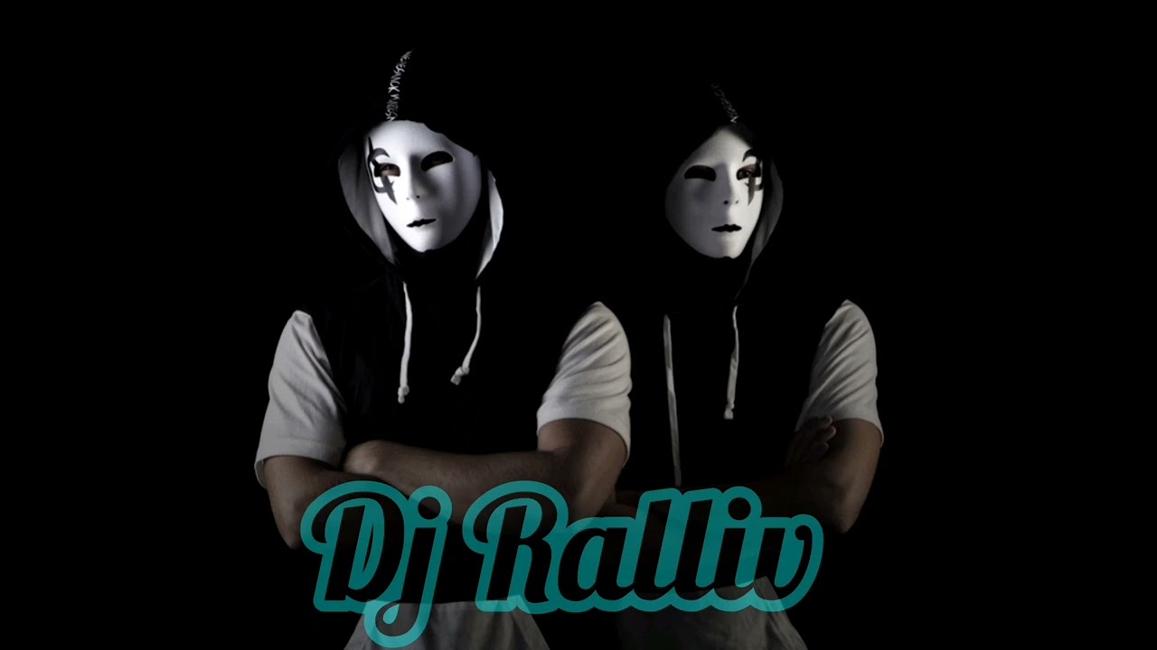 MegaMix SMACK 2023 - (Dj Ralliv)