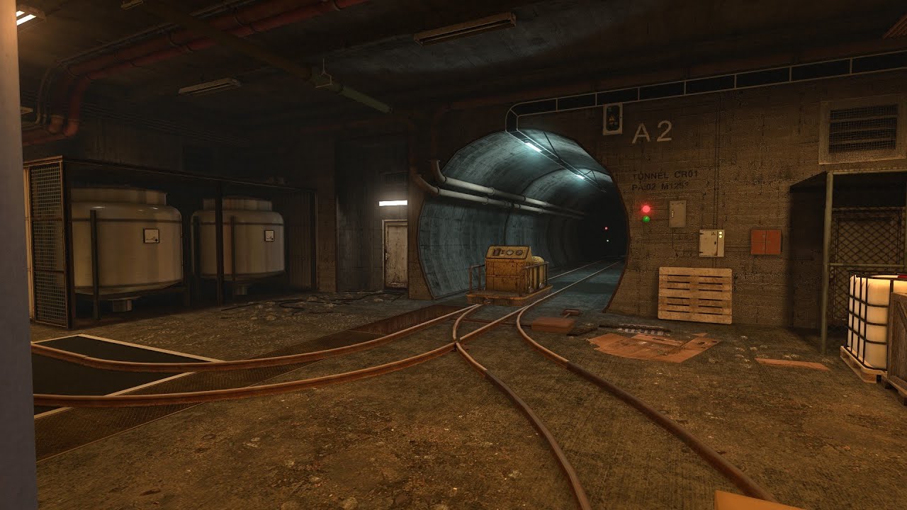 INFRA chapter 6, public transport