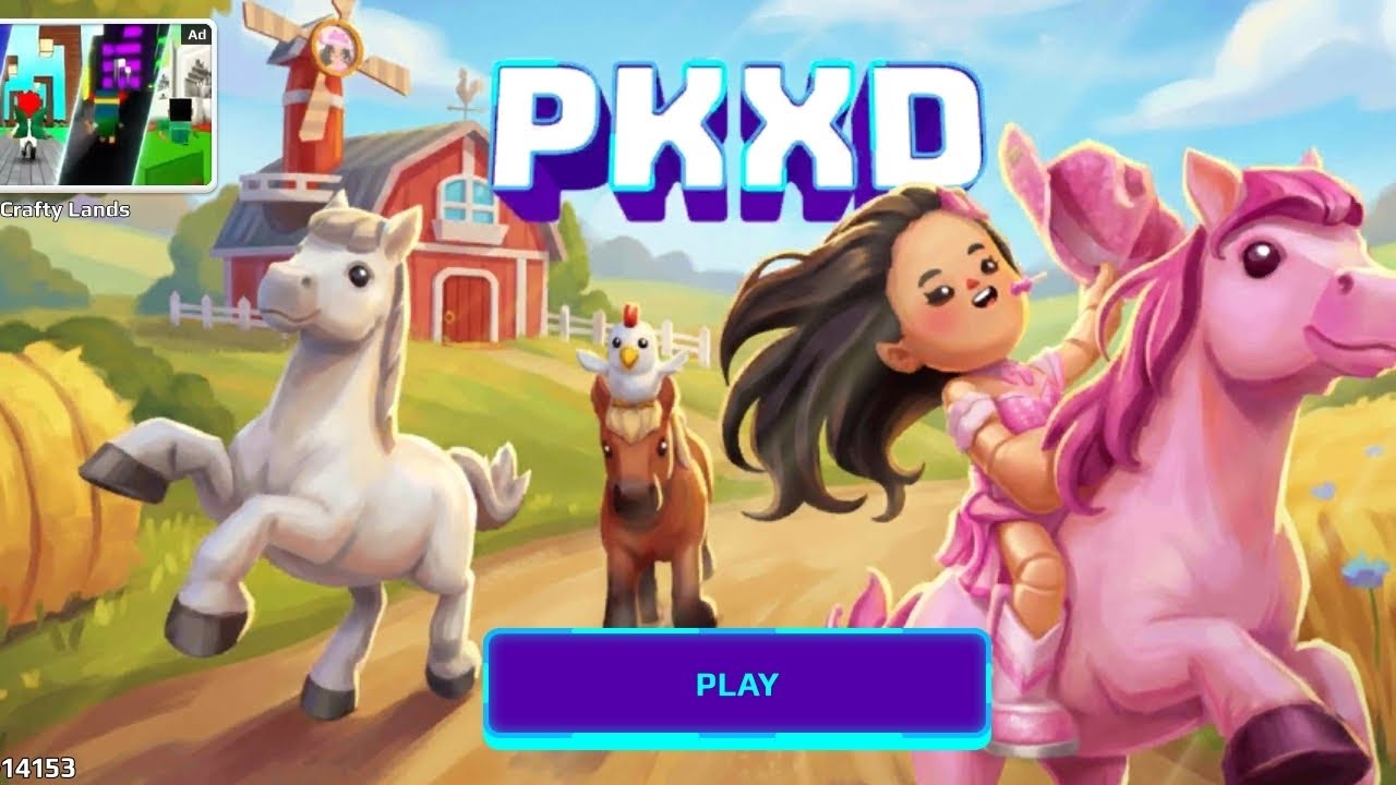 New update in pkxd omg #pkxd #new #update