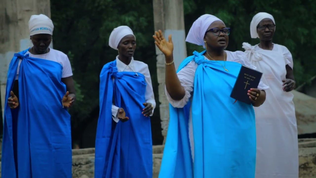 #Martha Nyawech Rik _Luny yecu wiimuon 