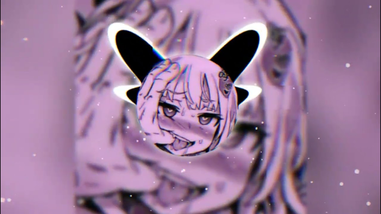 OVERDO$E - PHARMACIST * Best cathedral phonk 2023