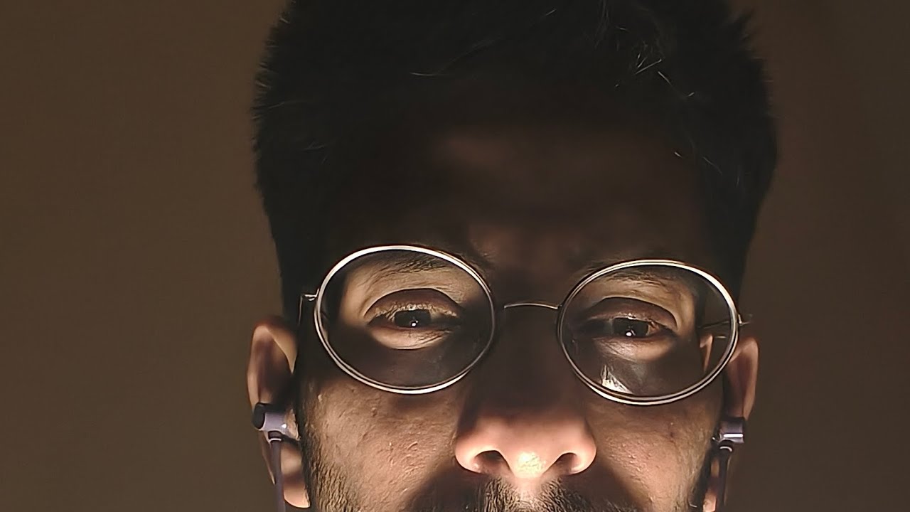 Microscopy and Vision 