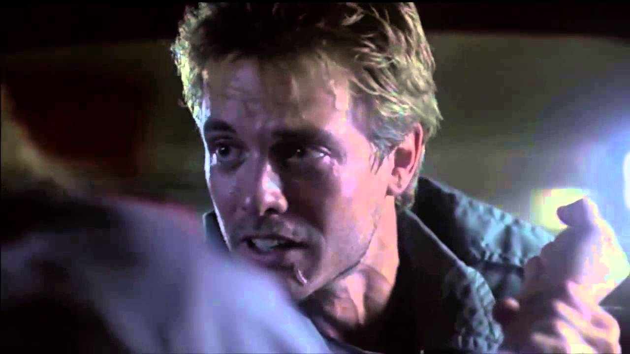 Kyle reese - Kiss Me Thru The Phone