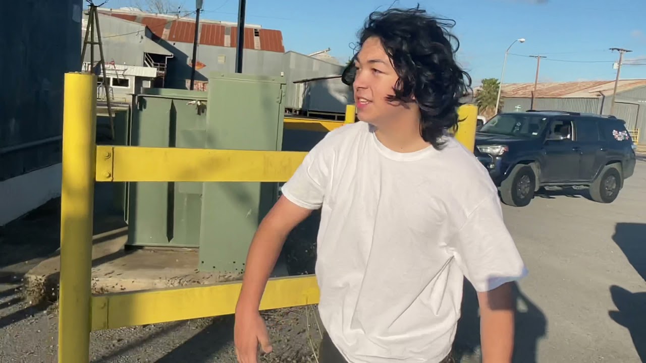 JPGARCIA edit