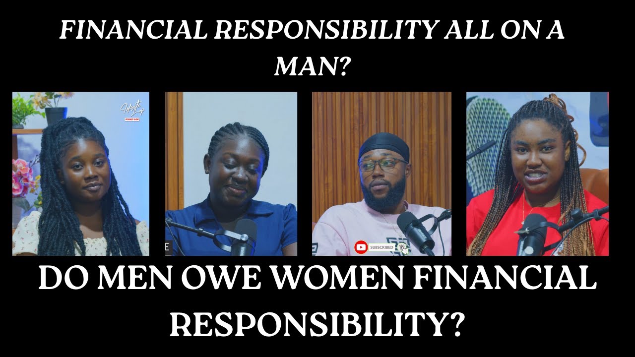 IS A MAN'S WALLET  STILL PART OF A RELATIONSHIP ?
