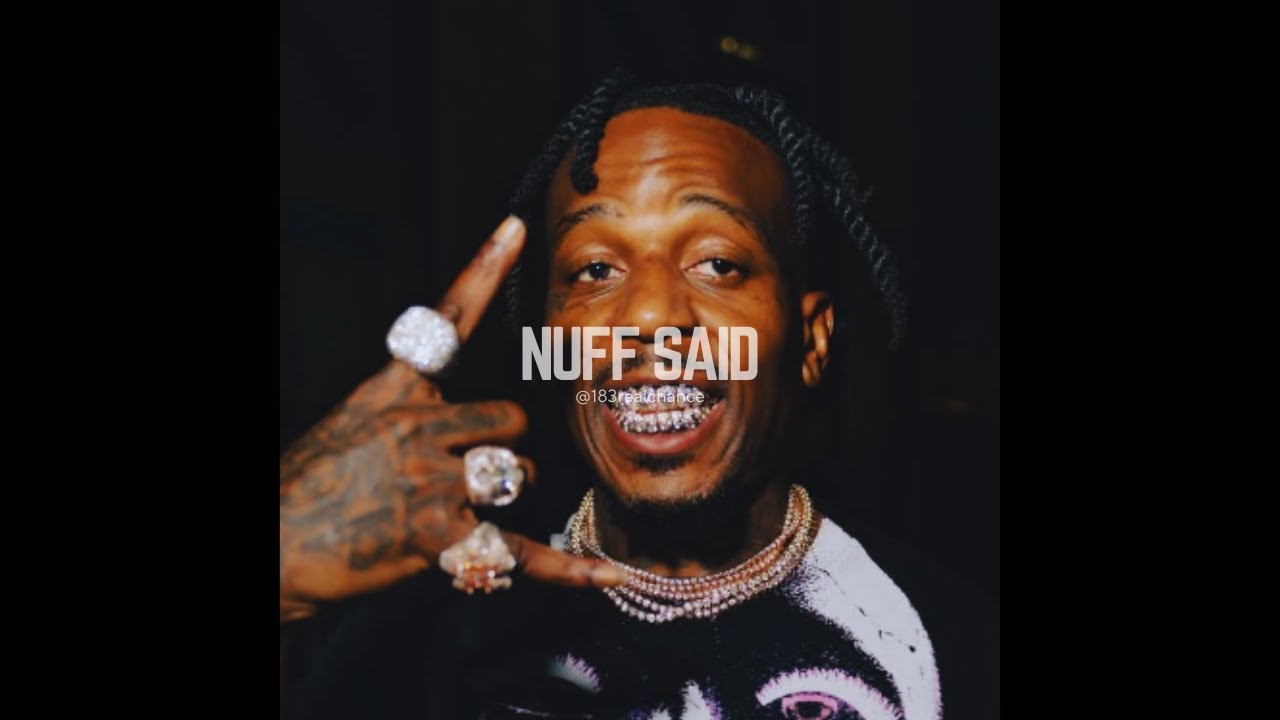 [FREE] Sauce Walka Type Beat - 
