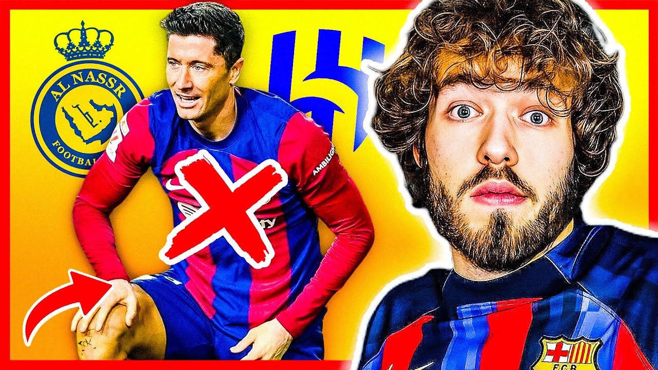 VYPADNI PRYČ Z M&Yacute;HO KLUBU 🤡🖕