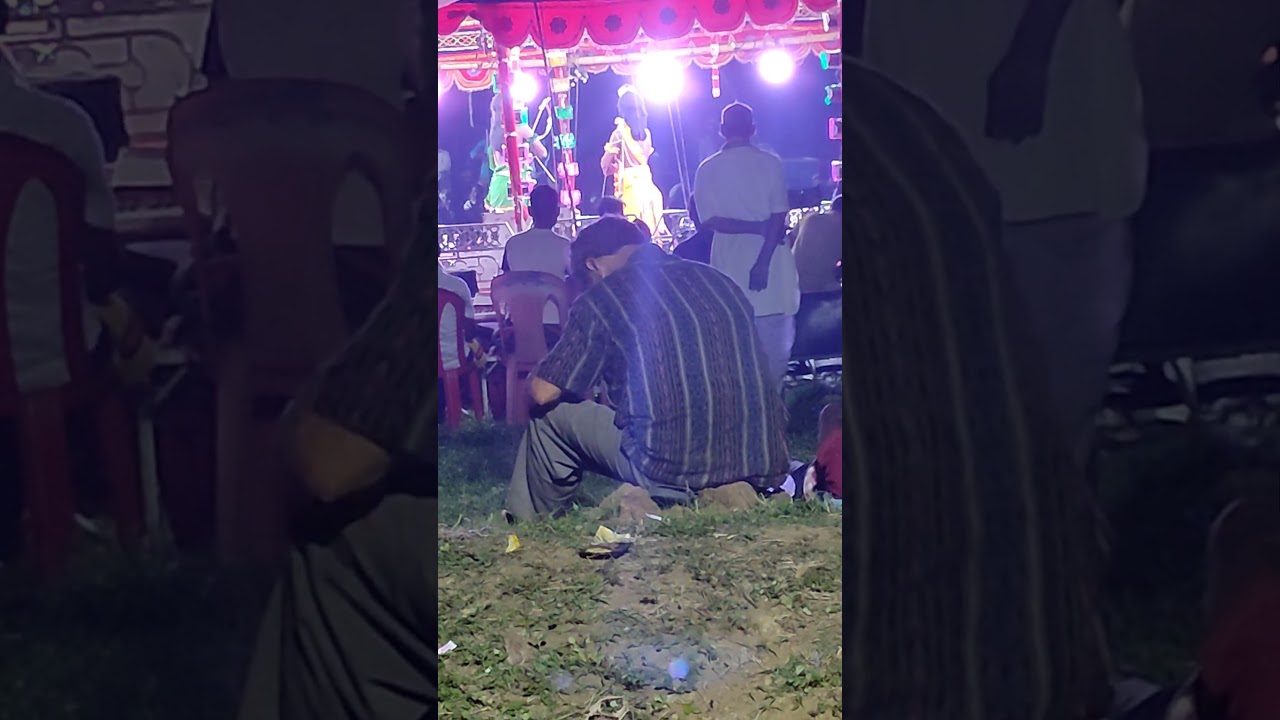 Jatra Maa Maninaga Ranpur Raban Badha//ବଗ ଭାଇ ଙ୍କ ଦ୍ଵାରା ପ୍ରଭାବିତ ଓଡ଼ିଆ ରାମାୟଣର ଭିଡ଼ିଓ
