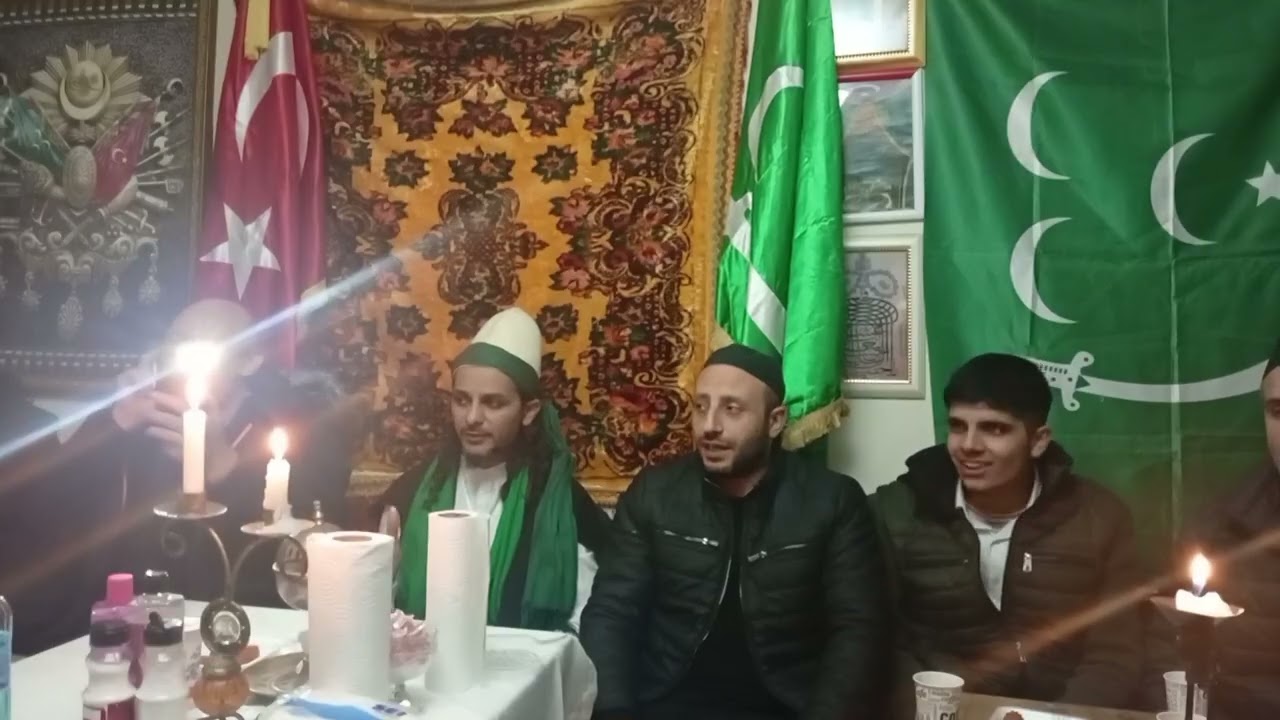 30 Aralık 2025