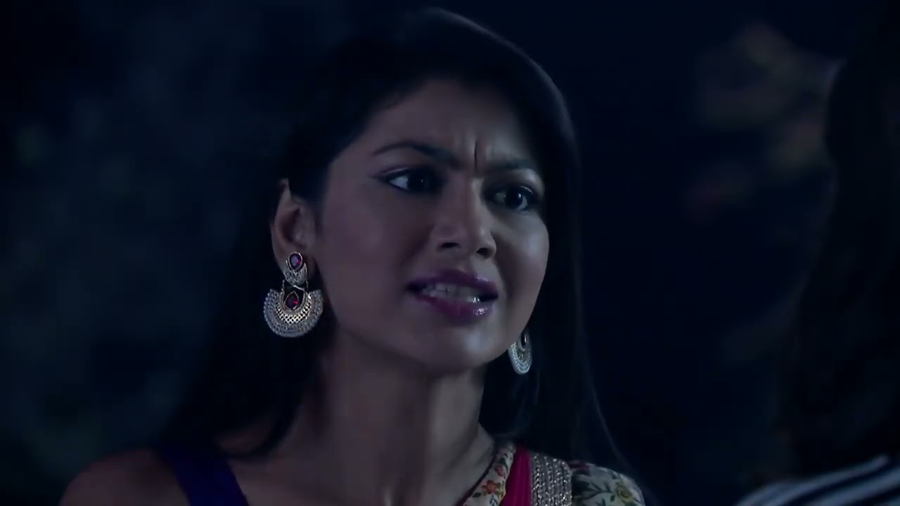Sindhooram - Full Ep 569 - Priya, Abhishek, Bulbul - Zee Keralam