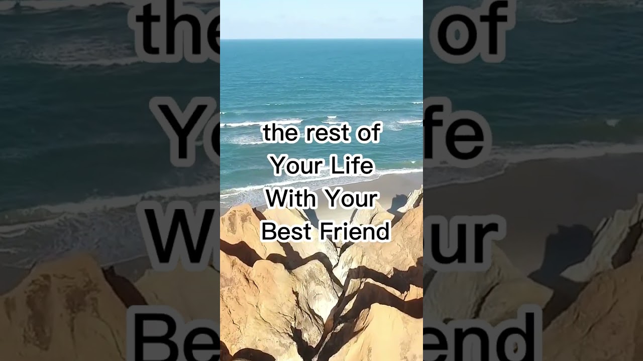 Best advice ever given (share with close friend),