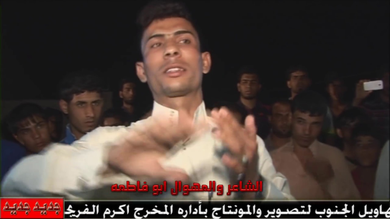 هوسات زماط حيدر البخيتاوي رساله الى  مصطفى الصكري رد السريع 2016