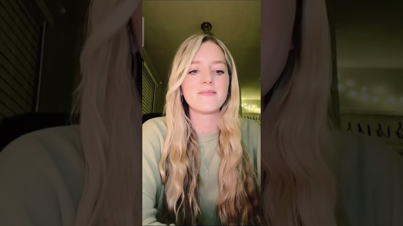 Periscope Live LOVELYGIRL ❤️❤️ #periscope #live #broadcast #livestream #viral #Girls #Routines