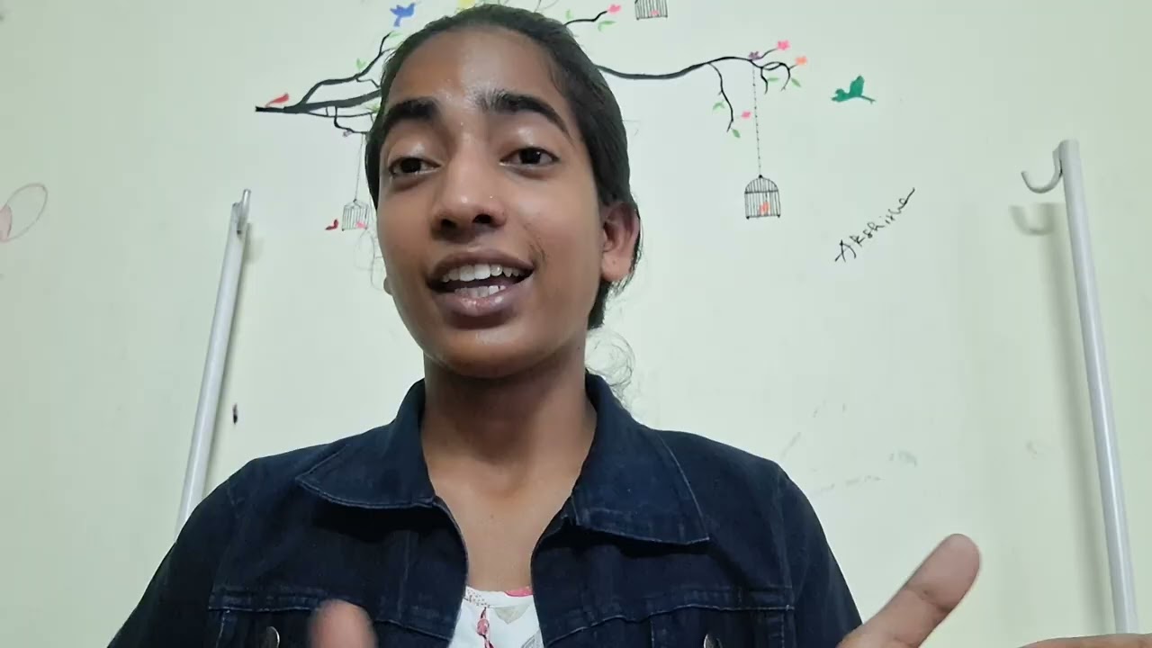 “Why Do People Judge Bihar? Let’s Talk About It”