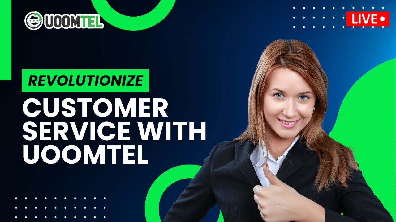 What Is the Role of Technology in Hosted Contact Center Solutions?