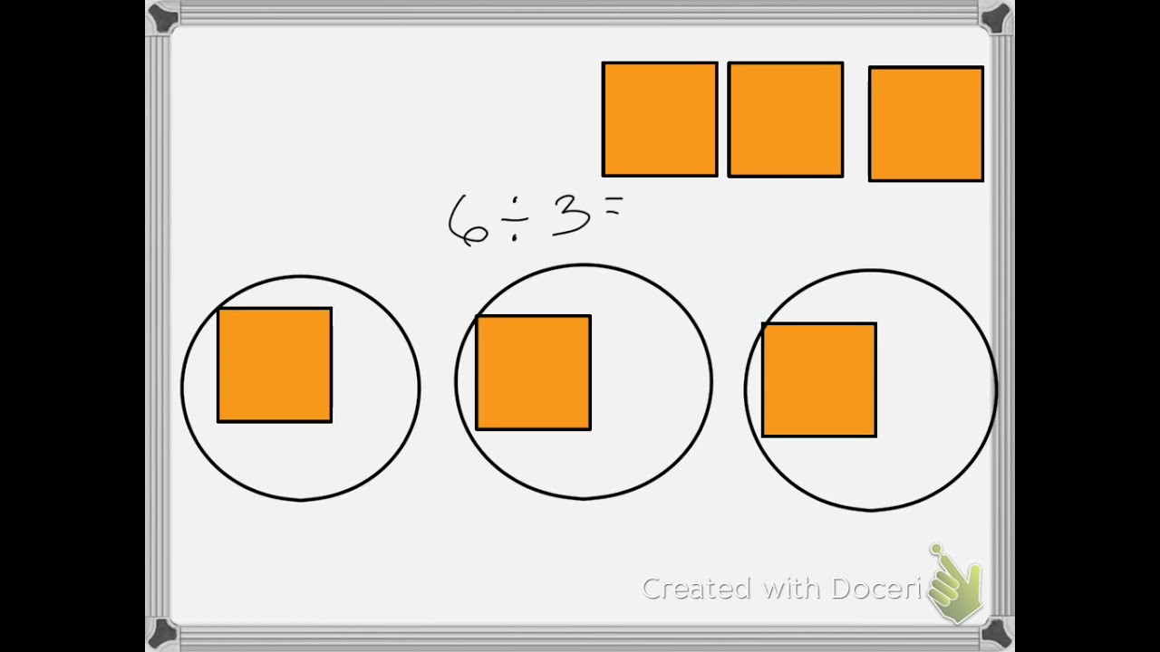 Saxon Math 2 Lesson 133