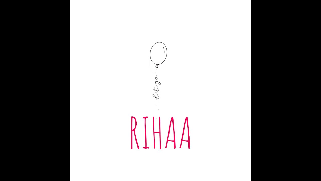 Rihaa - Jay Bhattacharya Official Music video