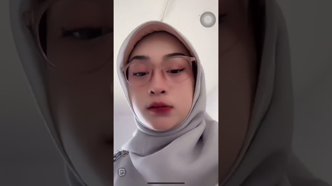 Spill boba nya ll NIH AKU SPIL 