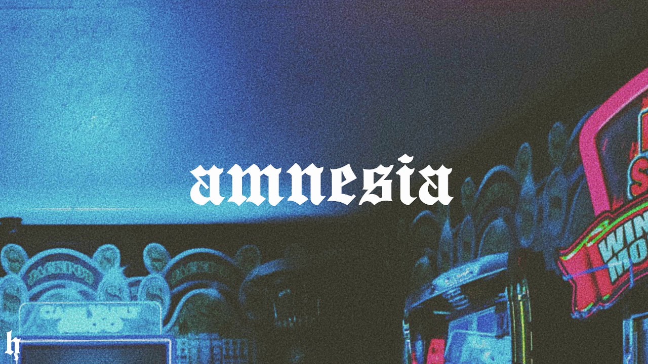 [FREE] Isaiah Rashad x Kendrick Lamar Type Beat / Hip Hop Instrumental 2019 / 