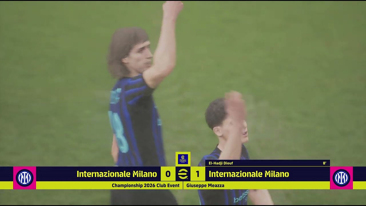 eFootball_20260219214930