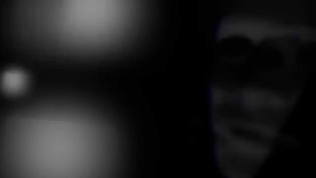 R.TV - SAMMY C - DOESNT MATTER - VIDEO
