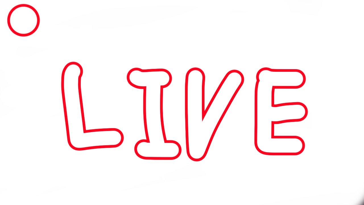 Royale High Live
