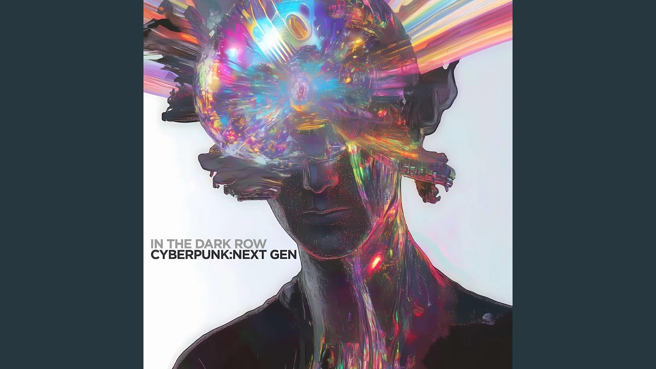 Digital Renegade