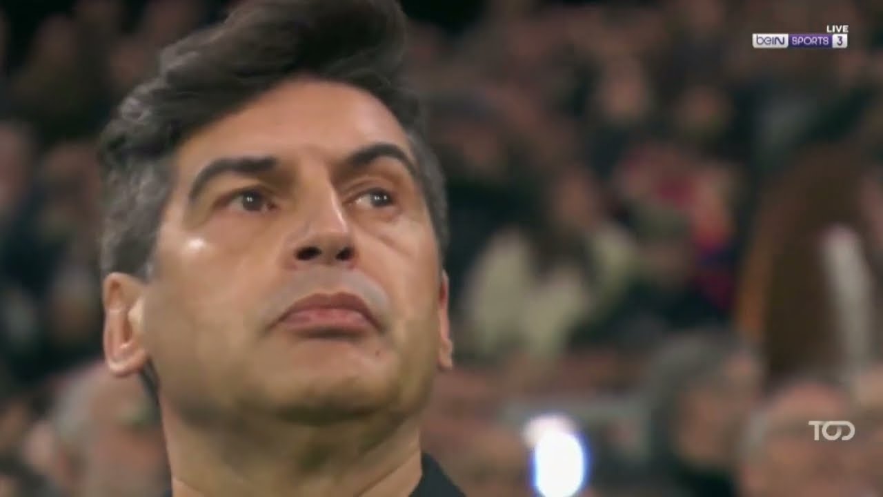 اهداف مباراة لانس وليون 2-2 ركلات ترجيح مباراة ليون ولنس اليوم 